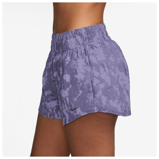 Nike Γυναικείο σορτς Dri-FIT One Nike Γυναικείο σορτς Dri-FIT One